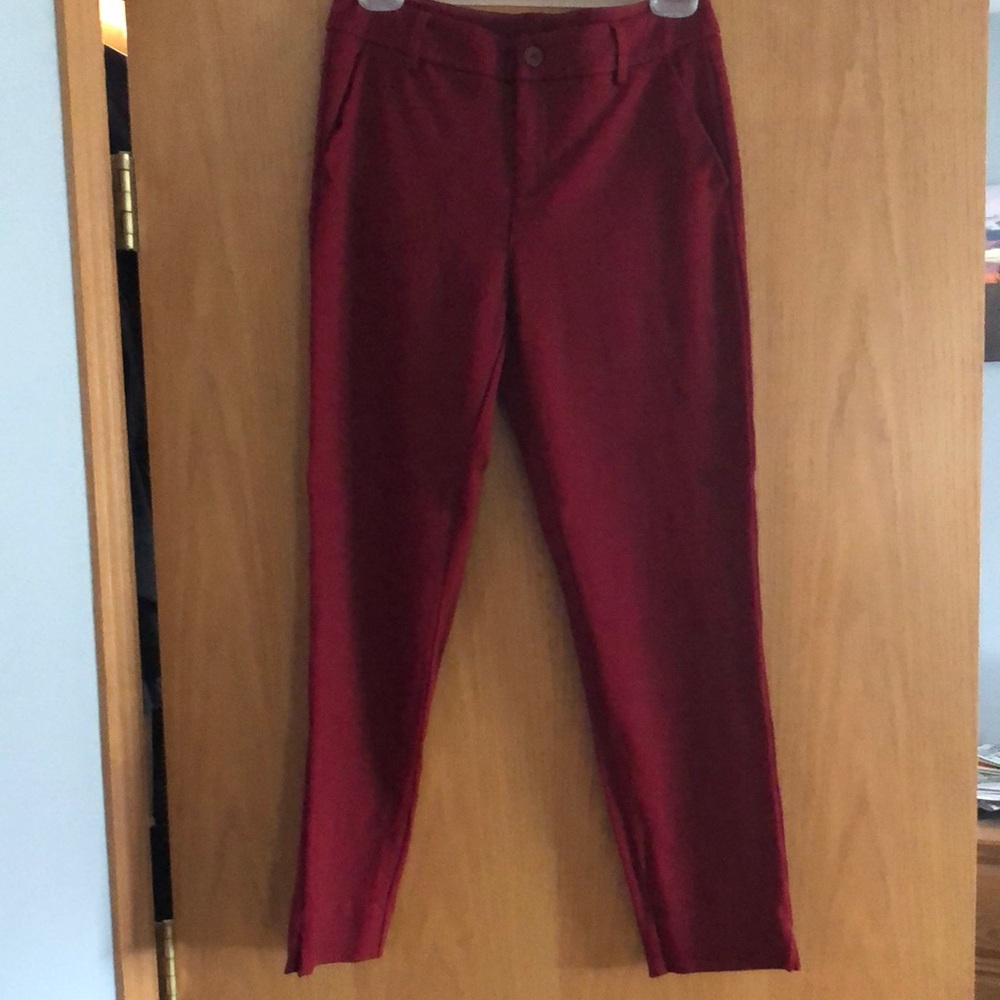 Cabi Ava trouser